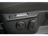 VW Passat bei Reisemobile.expert - Abbildung (15 / 15)