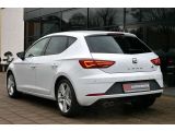 Seat Leon bei Reisemobile.expert - Abbildung (6 / 15)