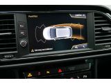 Seat Leon bei Reisemobile.expert - Abbildung (15 / 15)