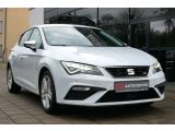 Seat Leon bei Reisemobile.expert - Abbildung (2 / 15)