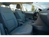 VW Golf VII bei Reisemobile.expert - Abbildung (13 / 15)