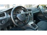 VW Golf VII bei Reisemobile.expert - Abbildung (8 / 15)
