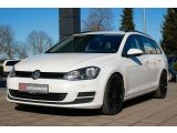 VW Golf VII bei Reisemobile.expert - Abbildung (4 / 15)