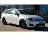 VW Golf VII bei Reisemobile.expert - Abbildung (7 / 15)