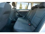 VW Golf VII bei Reisemobile.expert - Abbildung (14 / 15)