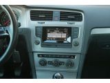 VW Golf VII bei Reisemobile.expert - Abbildung (11 / 15)