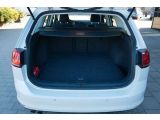 VW Golf VII bei Reisemobile.expert - Abbildung (15 / 15)