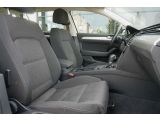 VW Passat bei Reisemobile.expert - Abbildung (13 / 15)