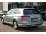VW Passat bei Reisemobile.expert - Abbildung (6 / 15)