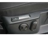 VW Passat bei Reisemobile.expert - Abbildung (10 / 15)