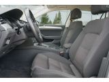 VW Passat bei Reisemobile.expert - Abbildung (9 / 15)