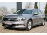 VW Passat bei Reisemobile.expert - Abbildung (5 / 15)