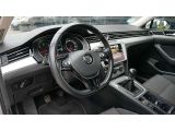 VW Passat bei Reisemobile.expert - Abbildung (7 / 15)