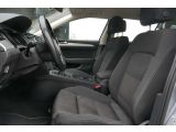 VW Passat bei Reisemobile.expert - Abbildung (8 / 15)