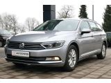 VW Passat bei Reisemobile.expert - Abbildung (4 / 15)