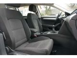 VW Passat bei Reisemobile.expert - Abbildung (12 / 15)