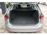VW Passat bei Reisemobile.expert - Abbildung (15 / 15)
