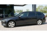 VW Passat bei Reisemobile.expert - Abbildung (4 / 15)