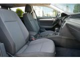 VW Passat bei Reisemobile.expert - Abbildung (13 / 15)