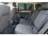 VW Passat bei Reisemobile.expert - Abbildung (15 / 15)