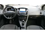 Ford Focus Turnier bei Reisemobile.expert - Abbildung (10 / 15)
