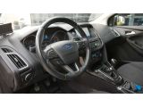 Ford Focus Turnier bei Reisemobile.expert - Abbildung (8 / 15)