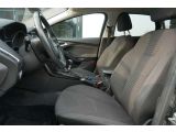 Ford Focus Turnier bei Reisemobile.expert - Abbildung (9 / 15)