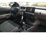 Citroen C4 Cactus bei Reisemobile.expert - Abbildung (11 / 15)