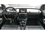 Citroen C4 Cactus bei Reisemobile.expert - Abbildung (8 / 15)