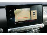Citroen C4 Cactus bei Reisemobile.expert - Abbildung (13 / 15)