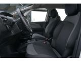 Citroen C4 bei Reisemobile.expert - Abbildung (9 / 15)