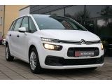 Citroen C4 bei Reisemobile.expert - Abbildung (2 / 15)