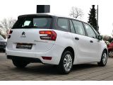 Citroen C4 bei Reisemobile.expert - Abbildung (6 / 15)