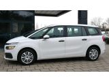 Citroen C4 bei Reisemobile.expert - Abbildung (4 / 15)