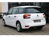 Citroen C4 bei Reisemobile.expert - Abbildung (3 / 15)