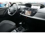 Citroen C4 bei Reisemobile.expert - Abbildung (13 / 15)