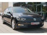VW Passat bei Reisemobile.expert - Abbildung (2 / 15) VW Passat bei Reisemobile.expert - Abbildung (2 / 15)