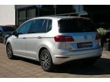 VW Golf Sportsvan bei Reisemobile.expert - Abbildung (3 / 15) VW Golf Sportsvan bei Reisemobile.expert - Abbildung (3 / 15)