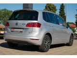 VW Golf Sportsvan bei Reisemobile.expert - Abbildung (6 / 15) VW Golf Sportsvan bei Reisemobile.expert - Abbildung (6 / 15)