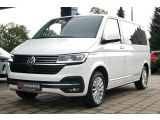 VW T6 Multivan bei Reisemobile.expert - Abbildung (5 / 15)