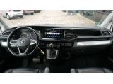 VW T6 Multivan bei Reisemobile.expert - Abbildung (11 / 15)