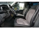 VW T6 Multivan bei Reisemobile.expert - Abbildung (10 / 15)