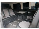 VW T6 Multivan bei Reisemobile.expert - Abbildung (15 / 15)