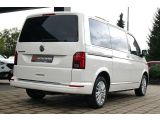 VW T6 Multivan bei Reisemobile.expert - Abbildung (6 / 15)