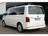 VW T6 Multivan bei Reisemobile.expert - Abbildung (3 / 15)