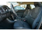 Volvo V40 bei Reisemobile.expert - Abbildung (9 / 15)