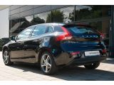 Volvo V40 bei Reisemobile.expert - Abbildung (3 / 15)