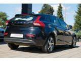 Volvo V40 bei Reisemobile.expert - Abbildung (6 / 15)