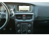 Volvo V40 bei Reisemobile.expert - Abbildung (12 / 15)