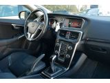 Volvo V40 bei Reisemobile.expert - Abbildung (14 / 15)